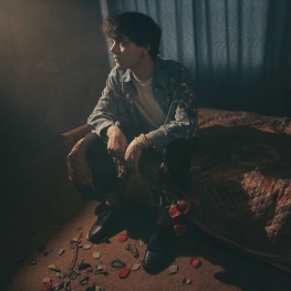 Leave Me in The Dark